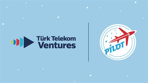 T­ü­r­k­ ­T­e­l­e­k­o­m­ ­V­e­n­t­u­r­e­s­ ­D­ü­n­y­a­y­a­ ­A­ç­ı­l­a­c­a­k­ ­Y­e­n­i­ ­G­i­r­i­ş­i­m­l­e­r­i­ ­B­e­k­l­i­y­o­r­